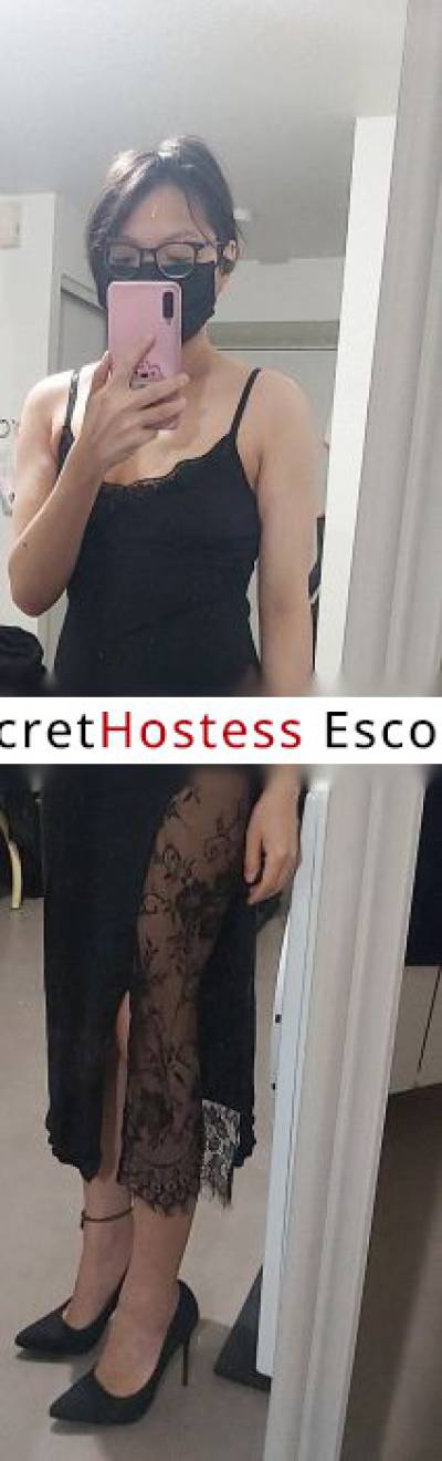 26Yrs Old Escort 50KG 155CM Tall Aurillac Image - 2