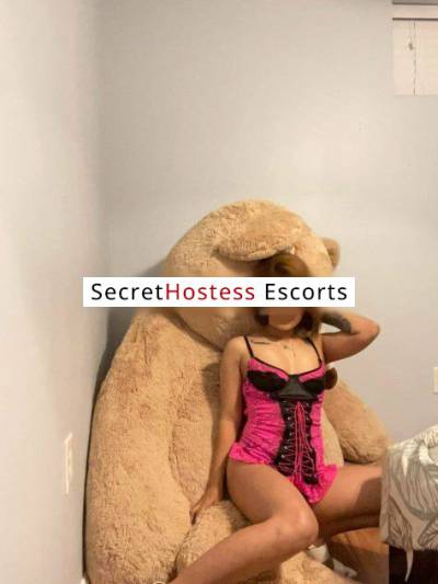 26Yrs Old Escort 40KG 152CM Tall Baltimore MD Image - 6
