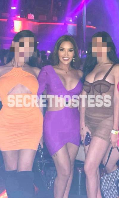26Yrs Old Asian Escort dark brown brown Eyes 54KG 162CM Tall in Reno & Tahoe NV