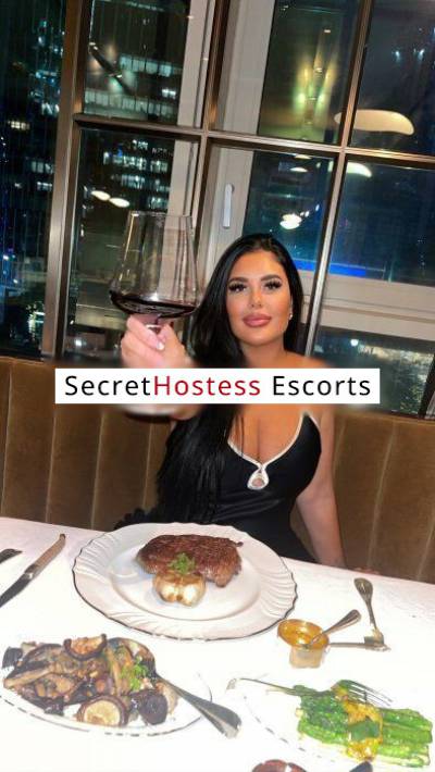 26Yrs Old Escort 76KG 168CM Tall Dubai Image - 4