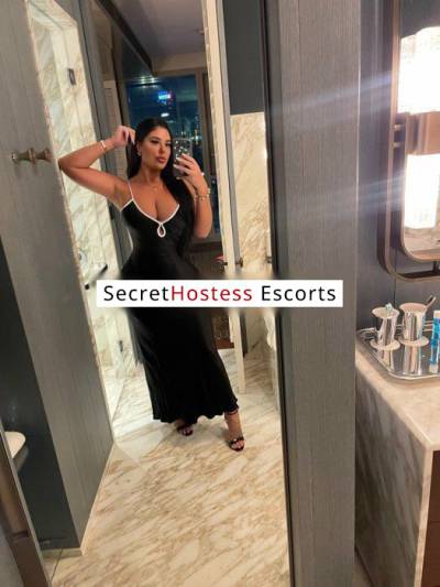 26Yrs Old Escort 76KG 168CM Tall Dubai Image - 13