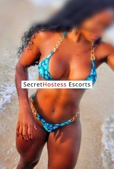 26Yrs Old Escort 55KG 170CM Tall Portimao Image - 2