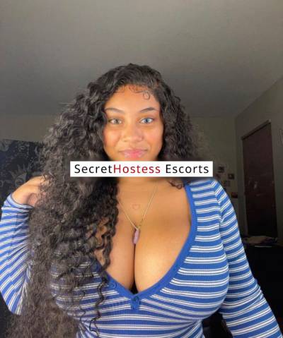 26Yrs Old Escort 56KG 166CM Tall Bournemouth Image - 4