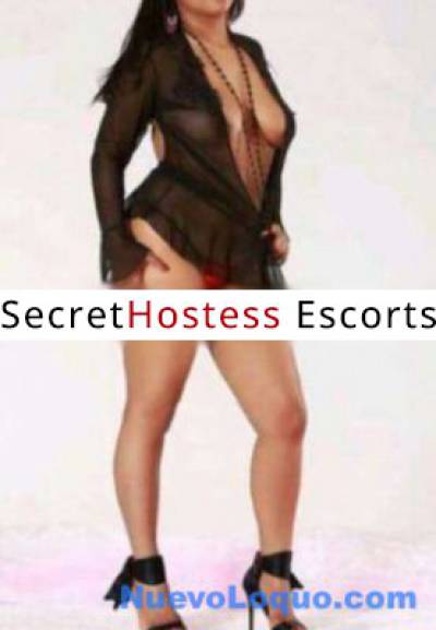 26Yrs Old Escort Bilbao Image - 1