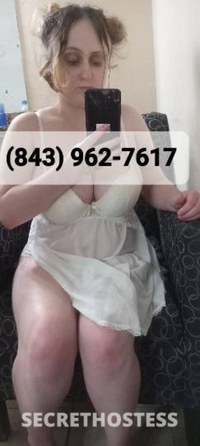 26Yrs Old Escort Florence SC Image - 3