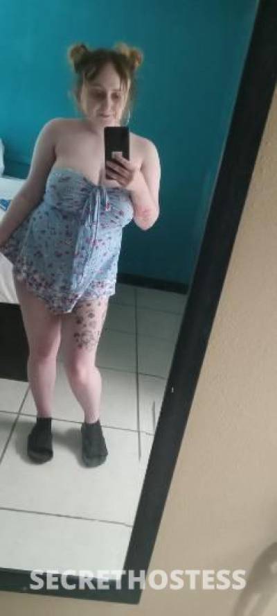 26Yrs Old Escort Florence SC Image - 4