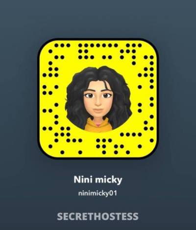 26 year old Escort in College Station TX Taste Divine Pleasure with Me