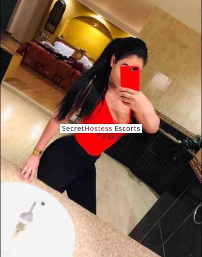 26Yrs Old Escort New York City NY Image - 5