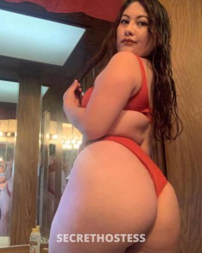 Hot Candy SPA girl Big Boobs Sensual Body Massage Meet  in Reading PA