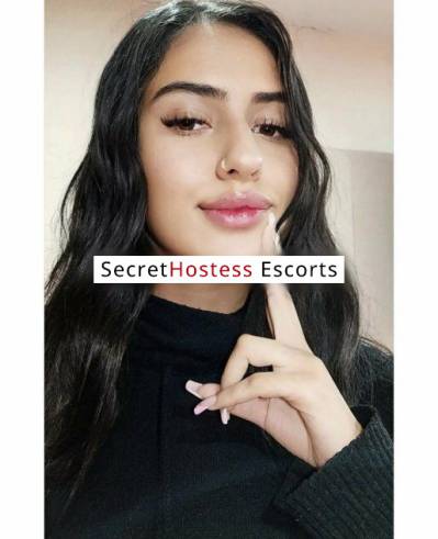 26Yrs Old Escort Tucson AZ Image - 1