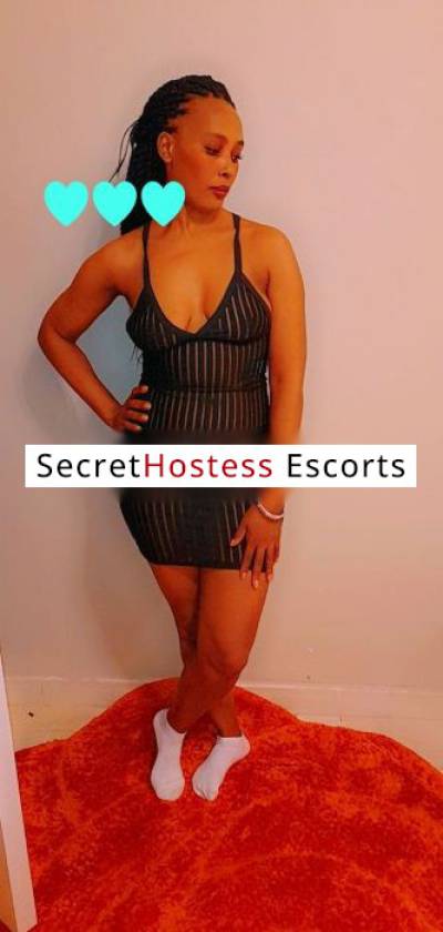 26Yrs Old Escort 67KG 158CM Tall Riyadh Image - 15