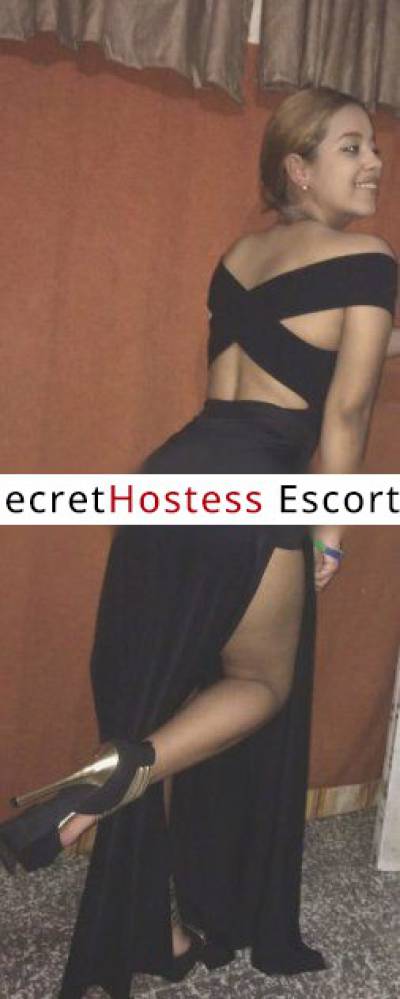 26Yrs Old Escort Kansas City MO Image - 3