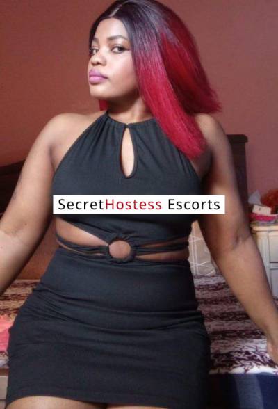 26Yrs Old Escort 60KG 157CM Tall Dammam Image - 6