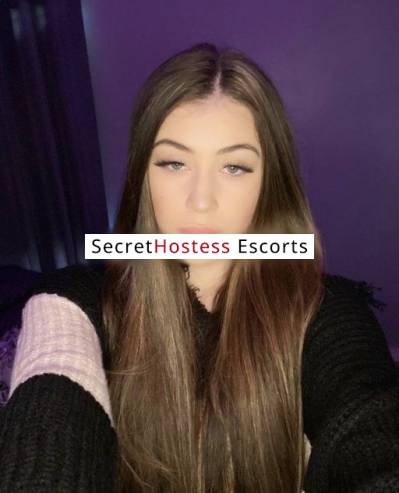 26Yrs Old Escort 74KG 167CM Tall Queens NY Image - 0
