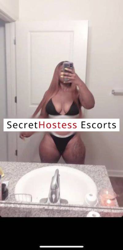 26Yrs Old Escort 69KG 160CM Tall Jackson MS Image - 0