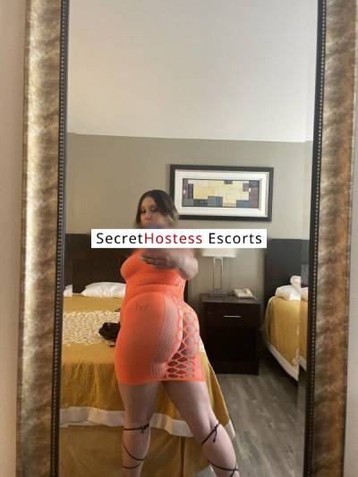 26Yrs Old Escort 81KG 170CM Tall Seattle WA Image - 3