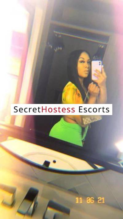 26Yrs Old Escort Columbus OH Image - 1