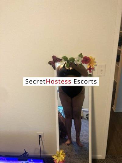 26Yrs Old Escort 99KG 167CM Tall Kansas City MO Image - 3