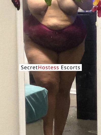 26Yrs Old Escort 99KG 167CM Tall Kansas City MO Image - 5