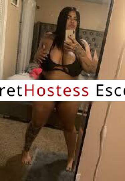 26Yrs Old Escort 99KG 167CM Tall Kansas City MO Image - 6