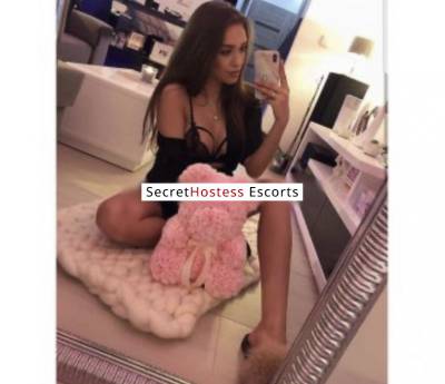 26Yrs Old Escort 55KG 167CM Tall Bristol Image - 2