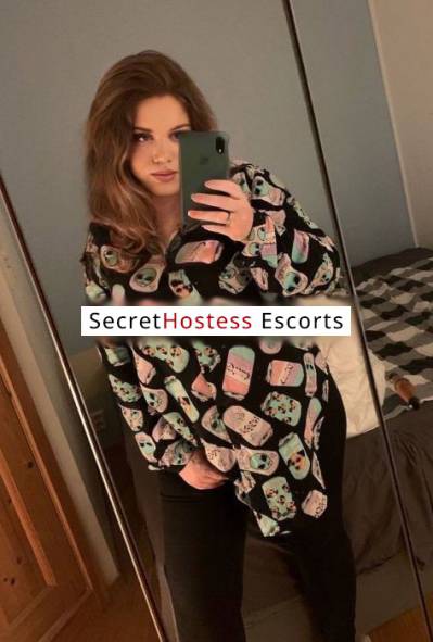 26Yrs Old Escort 70KG 160CM Tall Berlin Image - 4