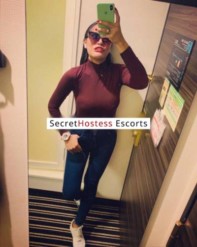 26Yrs Old Escort 57KG 164CM Tall Mumbai Image - 4