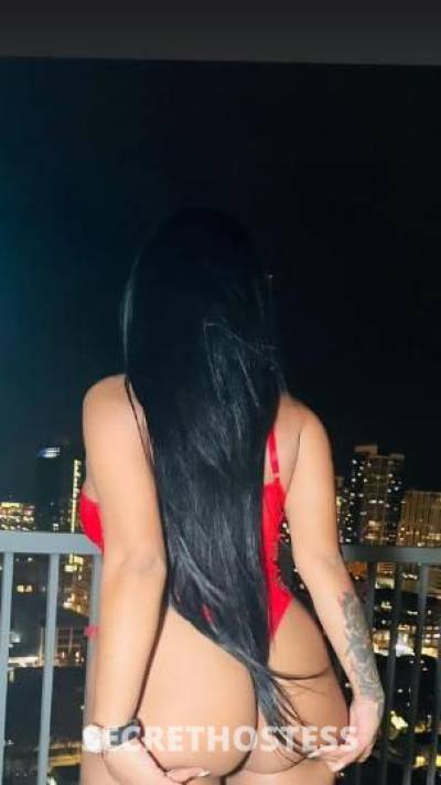 26 year old Latino Escort in Chicago IL Sexy latina disponible incall nueva en el lugar