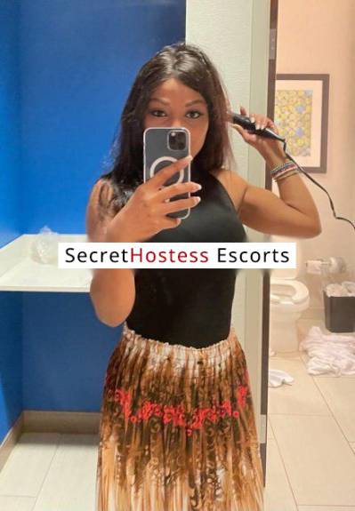 26Yrs Old Escort 63KG 165CM Tall Orlando FL Image - 0