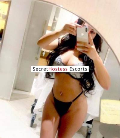 26Yrs Old Escort 53KG 163CM Tall Dubai Image - 8