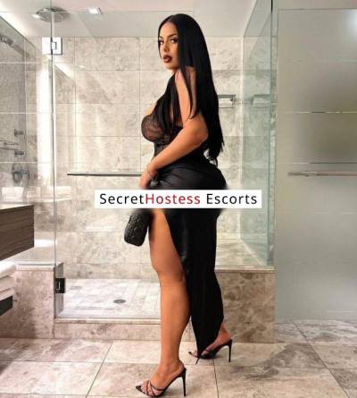 26Yrs Old Escort 68KG 170CM Tall Bordeaux Image - 4