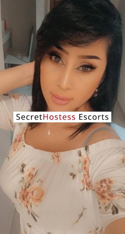 26Yrs Old Escort 60KG 163CM Tall Muscat Image - 2