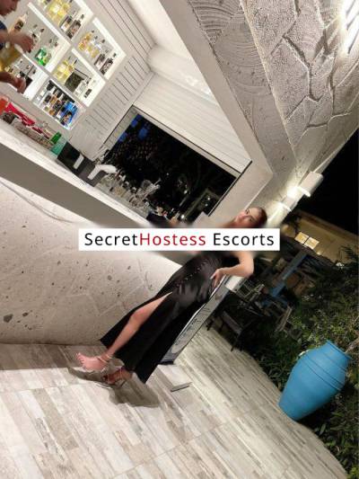 26 Year Old Moroccan Escort Abu Dhabi - Image 9