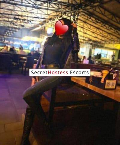 26Yrs Old Escort 55KG 170CM Tall Istanbul Image - 9