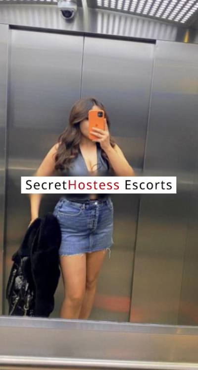 26Yrs Old Escort 60KG 165CM Tall Istanbul Image - 1