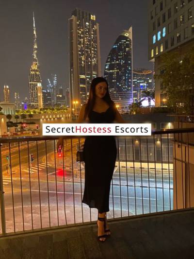 26 Year Old Ukrainian Escort Dubai - Image 3