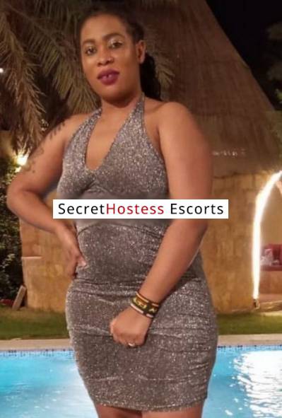 27Yrs Old Escort 50KG 158CM Tall Riyadh Image - 3