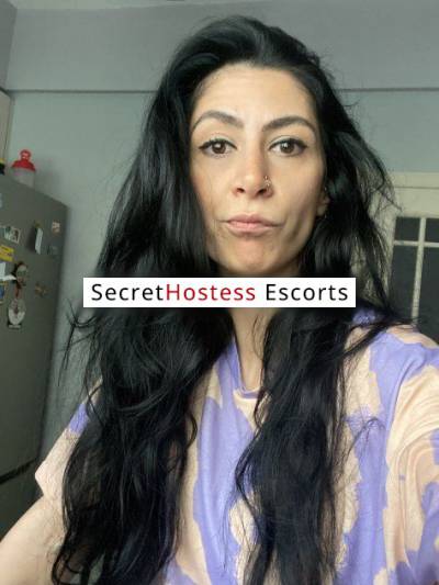 27 Year Old Asian Escort Boston MA - Image 1