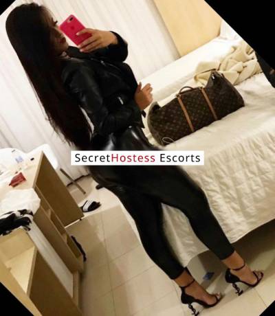 27 Year Old Brazilian Escort Milan - Image 3