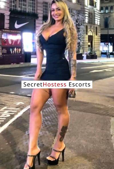 27Yrs Old Escort 60KG 160CM Tall Portsmouth Image - 5