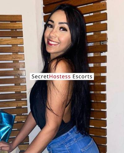 27Yrs Old Escort 56KG 166CM Tall Alicante Image - 5