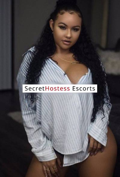 27Yrs Old Escort 65KG 165CM Tall Barka' Image - 1