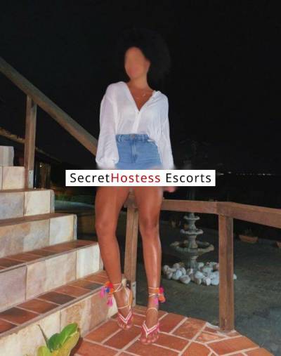 27Yrs Old Escort 58KG 173CM Tall Barcelona Image - 4