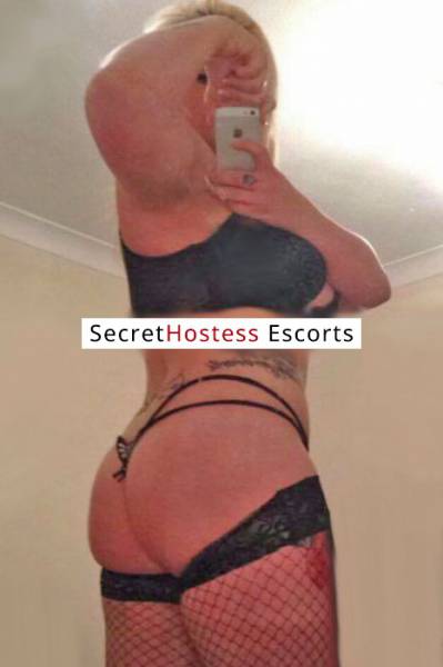 27Yrs Old Escort 70KG 160CM Tall Bury St Edmunds Image - 11