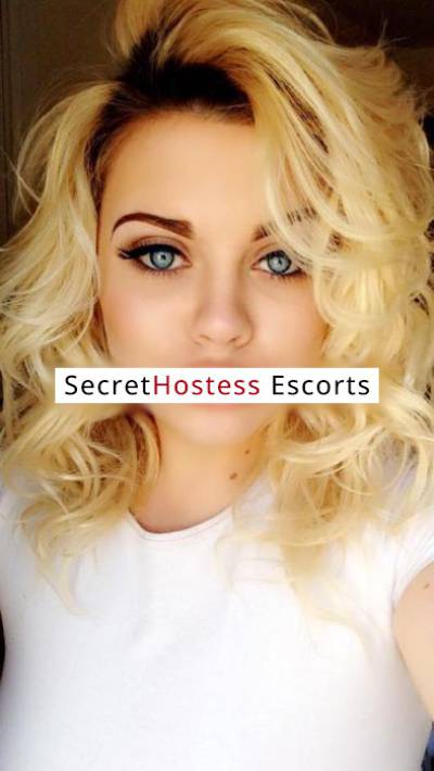 27Yrs Old Escort 70KG 160CM Tall Bury St Edmunds Image - 12