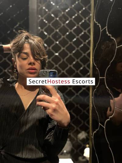 27Yrs Old Escort 52KG 157CM Tall Frankfurt am Main Image - 18