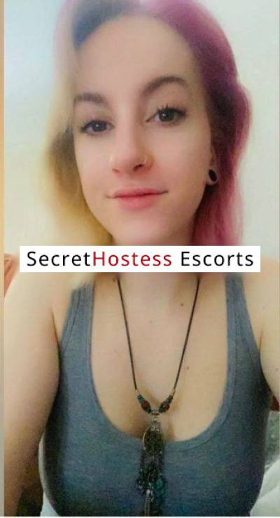 27Yrs Old Escort 175CM Tall Hartford CT Image - 0