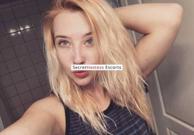 27Yrs Old Escort Dallas TX Image - 0