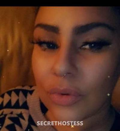 27Yrs Old Escort Flint MI Image - 0