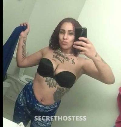 27Yrs Old Escort Flint MI Image - 3